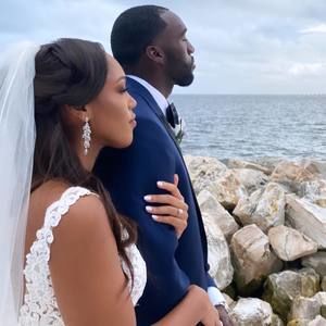 Meet your Posher, Carlito